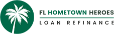 Florida Hometown Heroes Loan Refinance